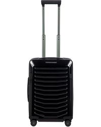Porsche Design - Bric's Roadster Hardside Carry-On Spinner Suitcase, 21 - Lyst