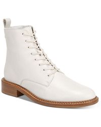 vince boots bloomingdales
