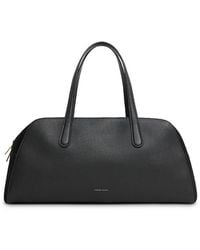 Mansur Gavriel - Helios Shoulder Bag - Lyst