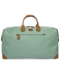 Bric's - Firenze 22 Cargo Duffel - Lyst
