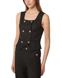 Tresser - Caxtona Top - Lyst