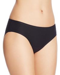 Chantelle - Soft Stretch One-Size Bikini - Lyst