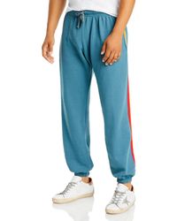 Aviator Nation Sweatpants for Men 