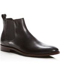 blundstone bloomingdales