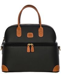 Bric's - Firenze Tuscan Train Case - Lyst