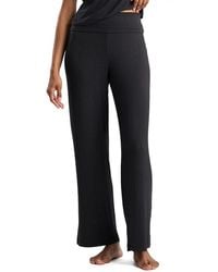 NATORI EDIT - Skye - Lyst