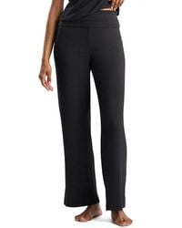 NATORI EDIT - Skye - Lyst