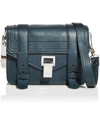 Proenza Schouler Ps1 Bags For Women Up To 83 Off At Lyst Com