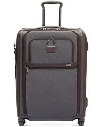 Tumi - Alpha 3 Short Trip Expandable 4-Wheel Packing Case - Lyst