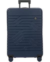 Bric's - B Y Ulisse 28 Expandable Spinner - Lyst