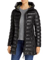 Parajumpers Coats for Women | Online 