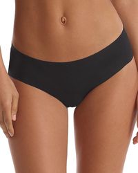 Commando - Bikini - Lyst