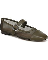 Sam Edelman - Miranda Flats - Lyst