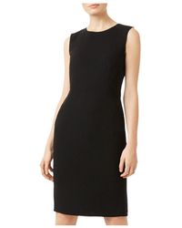 anna dress hobbs