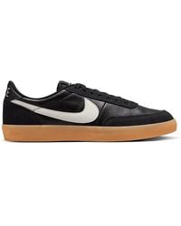 Nike - Killshot 2 Leather Sneakers - Lyst