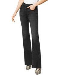 habitual jeans price