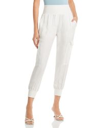 Cinq À Sept - Giles Pants - Lyst