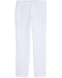 Vineyard Vines - Slim Fit Performance Pants - Lyst