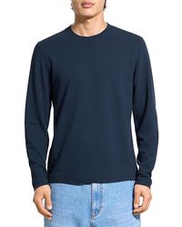 Theory - Delroy - Lyst