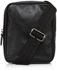 Longchamp 2.0 Longchamp 2.0