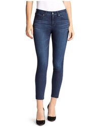 William Rast Skinny jeans for Women 