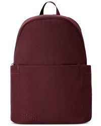 BEIS - The Classic Backpack - Lyst