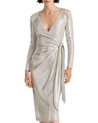 womens dresses ralph lauren