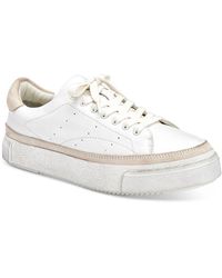 All saints trainers womens Clearance