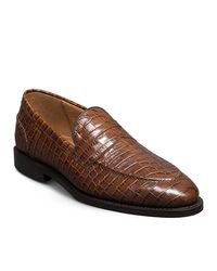 Allen Edmonds - Randolph 2.0 Loafers - Lyst