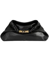 Balmain - Dinner - Lyst
