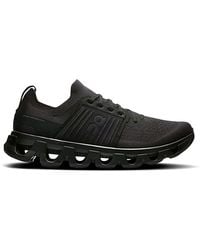 On Shoes - Cloudswift 4 Ad Sneakers - Lyst