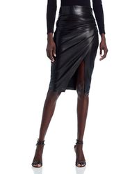 Generation Love - Gina Skirt - Lyst