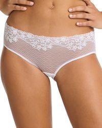 Commando - Double Take Bikini - Lyst