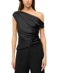 STAUD - Phare Top - Lyst