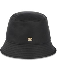 Sandro Hats for Women | Online Sale up to 50% off | Lyst