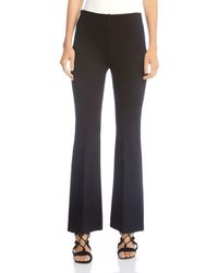 Women's Karen Kane Wide-leg and palazzo 