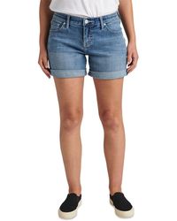 Women's Jag Jeans Shorts from A$84
