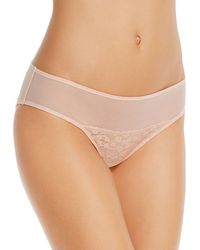 natori underwear