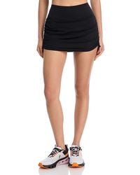 Splits59 - Sally Rigor Skort - Lyst