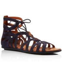 break my heart sandals