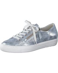 Paul Green - Tamara Sneakers - Lyst