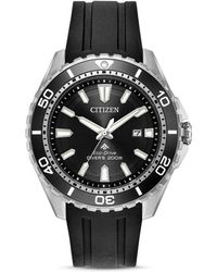 georg jensen delta dive