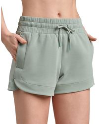 Rhone - Dreamglow Shorts - Lyst