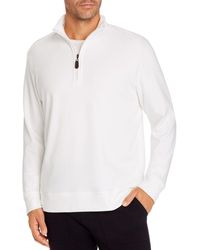 tommy bahama jumper