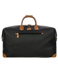 Bric's - Firenze 22 Cargo Duffel - Lyst