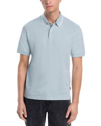 BOSS - Prout Polo - Lyst