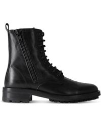 The Kooples Boots for Women | Online Sale up to 68% off | Lyst