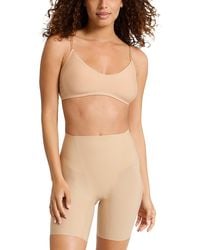 Commando - Zone Smoothing Shorts - Lyst