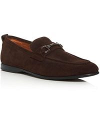 kenneth cole reaction men's loafers