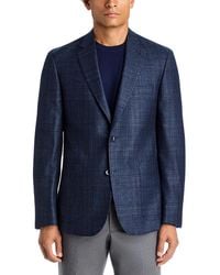 Bloomingdale's - The Store - Lyst